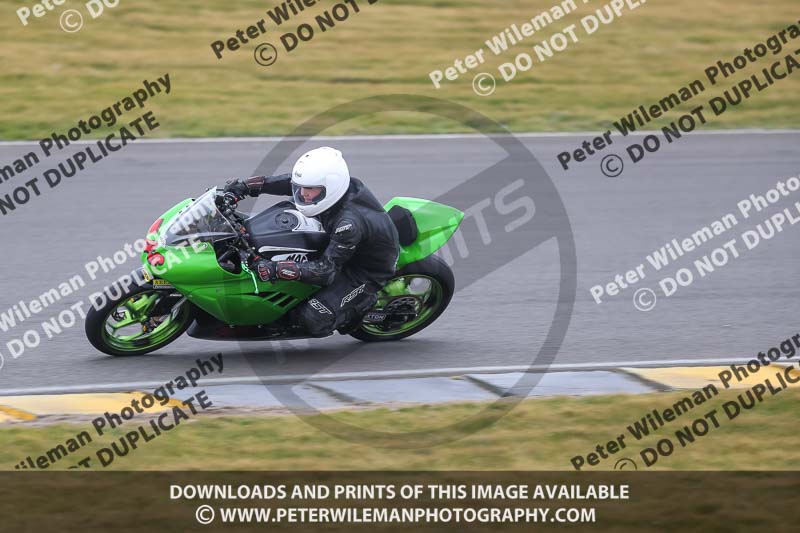 7th March 2020;Anglesey Race Circuit;No Limits Track Day;anglesey no limits trackday;anglesey photographs;anglesey trackday photographs;enduro digital images;event digital images;eventdigitalimages;no limits trackdays;peter wileman photography;racing digital images;trac mon;trackday digital images;trackday photos;ty croes